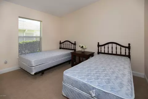 14 Pine Trail Cir, Ormond Beach, FL 32174 photo 30