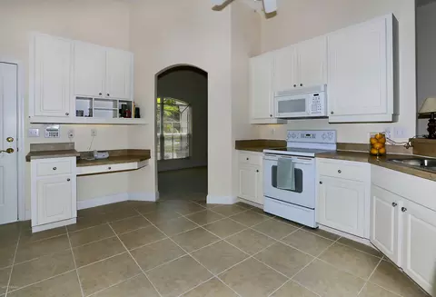 14 Pine Trail Cir, Ormond Beach, FL 32174 photo 13