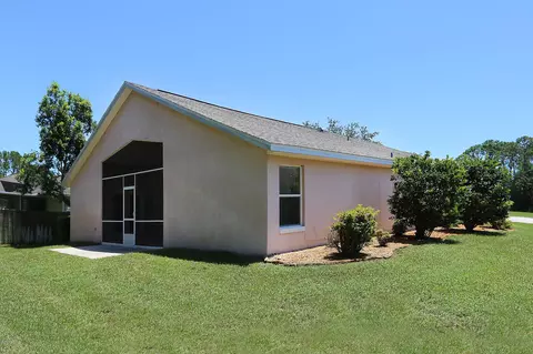 14 Pine Trail Cir, Ormond Beach, FL 32174 photo 35