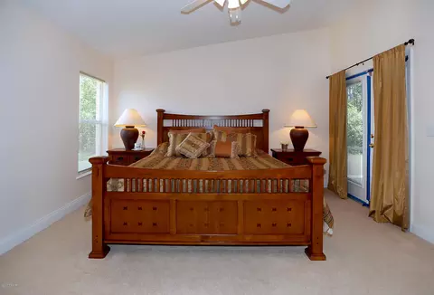 14 Pine Trail Cir, Ormond Beach, FL 32174 photo 20