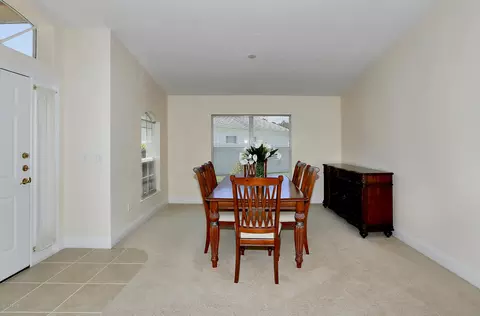 14 Pine Trail Cir, Ormond Beach, FL 32174 photo 8