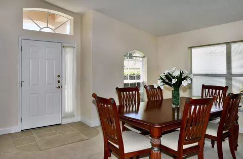 14 Pine Trail Cir, Ormond Beach, FL 32174 photo 6