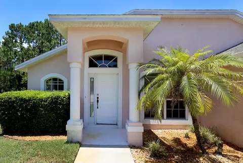 14 Pine Trail Cir, Ormond Beach, FL 32174 photo 4