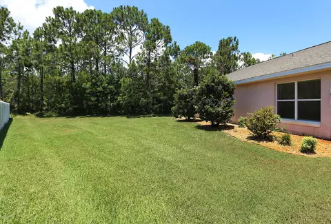 14 Pine Trail Cir, Ormond Beach, FL 32174 photo 37