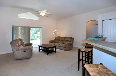 14 Pine Trail Cir, Ormond Beach, FL 32174 photo 16