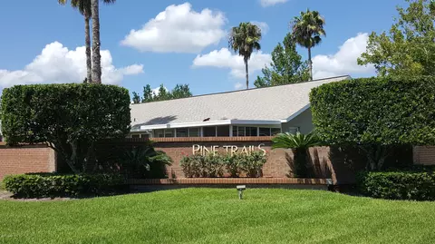 14 Pine Trail Cir, Ormond Beach, FL 32174 photo 40