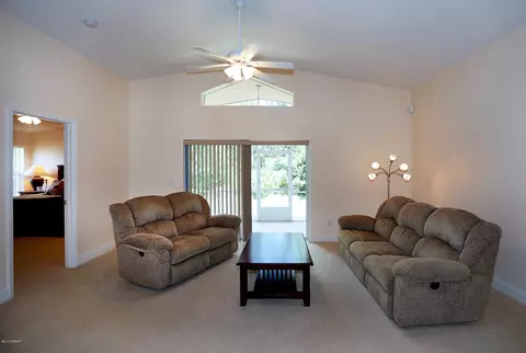 14 Pine Trail Cir, Ormond Beach, FL 32174 photo 15
