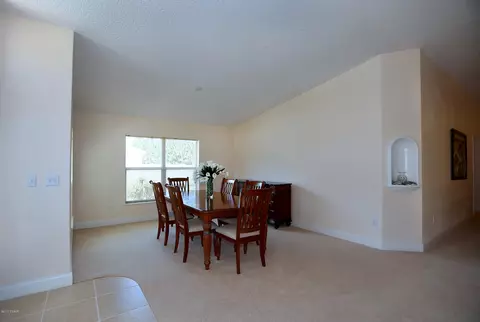 14 Pine Trail Cir, Ormond Beach, FL 32174 photo 10