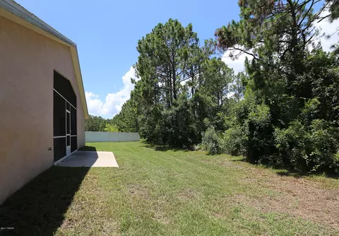 14 Pine Trail Cir, Ormond Beach, FL 32174 photo 36