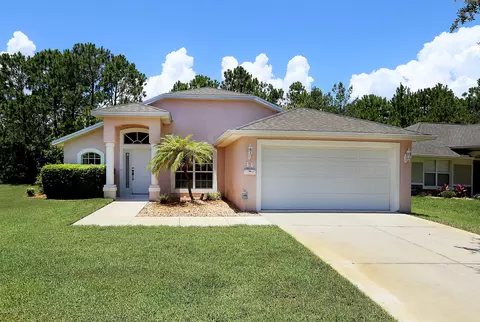 14 Pine Trail Cir, Ormond Beach, FL 32174 photo 3