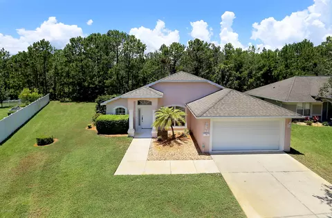 14 Pine Trail Cir, Ormond Beach, FL 32174 photo 2