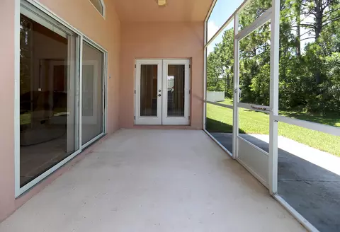 14 Pine Trail Cir, Ormond Beach, FL 32174 photo 33