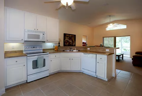 14 Pine Trail Cir, Ormond Beach, FL 32174 photo 12