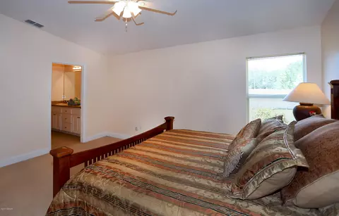 14 Pine Trail Cir, Ormond Beach, FL 32174 photo 21