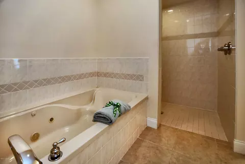 14 Pine Trail Cir, Ormond Beach, FL 32174 photo 22