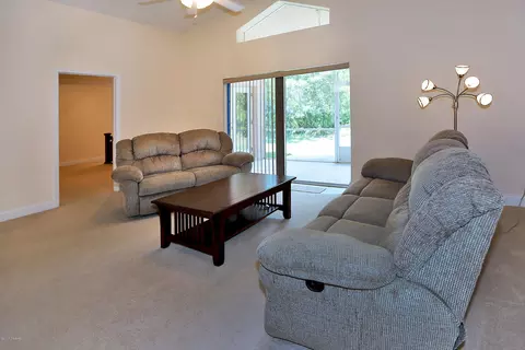 14 Pine Trail Cir, Ormond Beach, FL 32174 photo 17