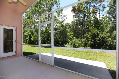14 Pine Trail Cir, Ormond Beach, FL 32174 photo 32
