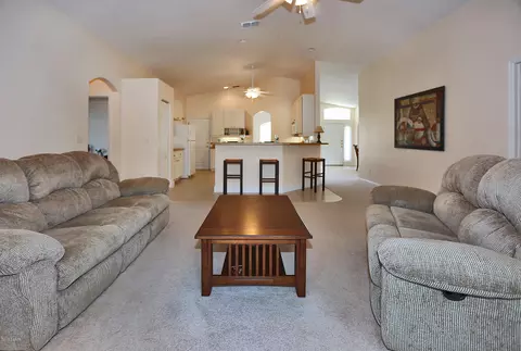 14 Pine Trail Cir, Ormond Beach, FL 32174 photo 18