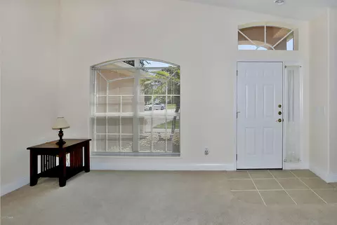 14 Pine Trail Cir, Ormond Beach, FL 32174 photo 5