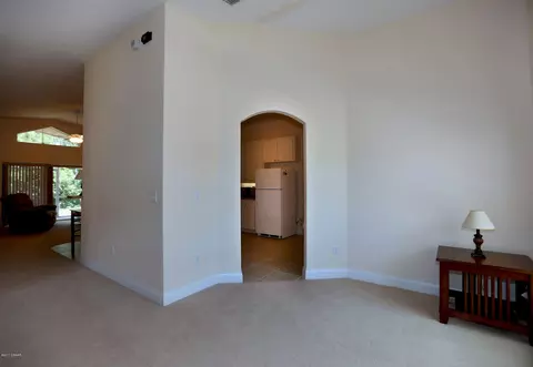 14 Pine Trail Cir, Ormond Beach, FL 32174 photo 11
