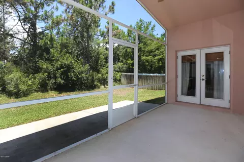 14 Pine Trail Cir, Ormond Beach, FL 32174 photo 34
