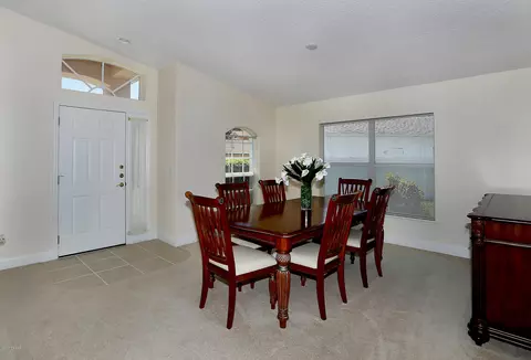 14 Pine Trail Cir, Ormond Beach, FL 32174 photo 7