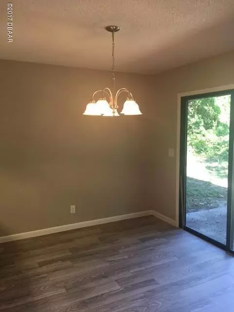 130 Dix Ave, Ormond Beach, FL 32174 photo 6