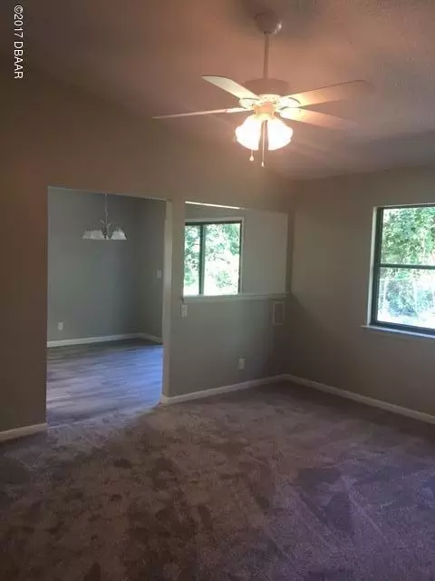 130 Dix Ave, Ormond Beach, FL 32174 photo 4