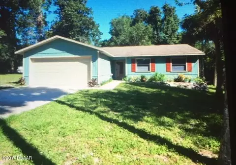 130 Dix Ave, Ormond Beach, FL 32174 photo 1