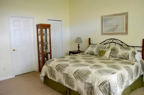 1180 Athlone Way, Ormond Beach, FL 32174 photo 15