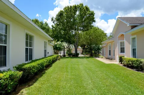 1180 Athlone Way, Ormond Beach, FL 32174 photo 26