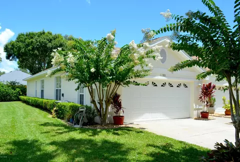 1180 Athlone Way, Ormond Beach, FL 32174 photo 30