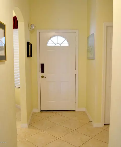 1180 Athlone Way, Ormond Beach, FL 32174 photo 4