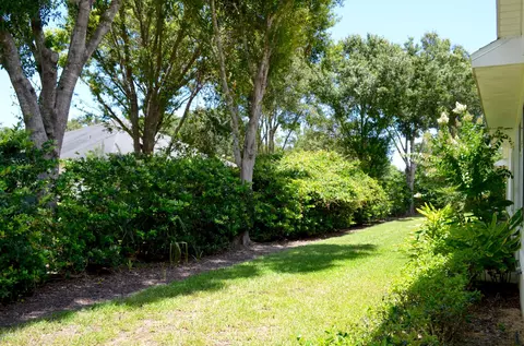 1180 Athlone Way, Ormond Beach, FL 32174 photo 28