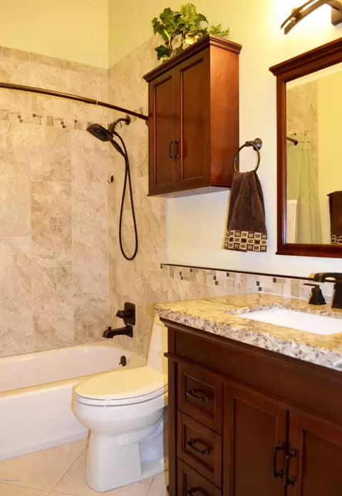 1180 Athlone Way, Ormond Beach, FL 32174 photo 21