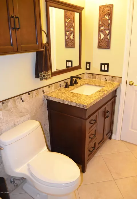 1180 Athlone Way, Ormond Beach, FL 32174 photo 22