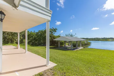 176 E Cory Dr, Edgewater, FL 32141 photo 24