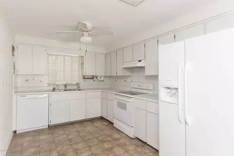 176 E Cory Dr, Edgewater, FL 32141 photo 18