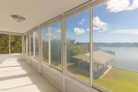 176 E Cory Dr, Edgewater, FL 32141 photo 8