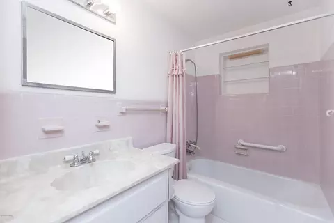 176 E Cory Dr, Edgewater, FL 32141 photo 21