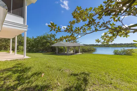 176 E Cory Dr, Edgewater, FL 32141 photo 25