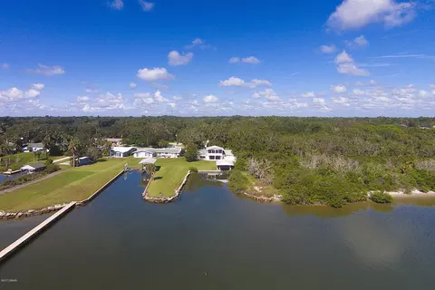 176 E Cory Dr, Edgewater, FL 32141 photo 33