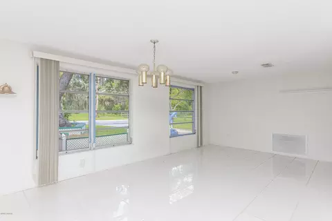 176 E Cory Dr, Edgewater, FL 32141 photo 11