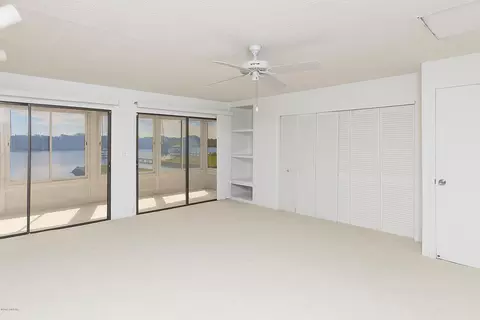 176 E Cory Dr, Edgewater, FL 32141 photo 6
