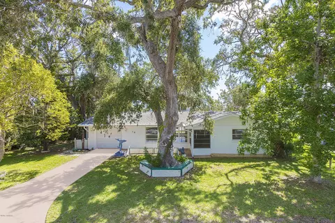 176 E Cory Dr, Edgewater, FL 32141 photo 2