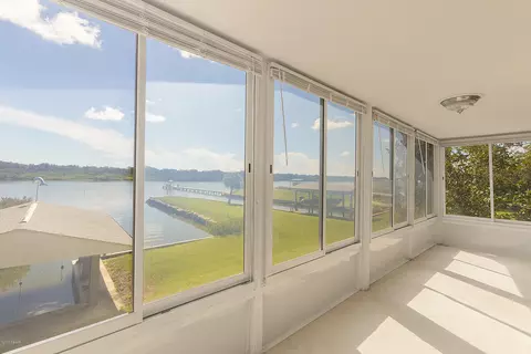 176 E Cory Dr, Edgewater, FL 32141 photo 7