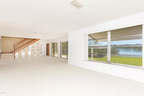 176 E Cory Dr, Edgewater, FL 32141 photo 13