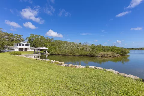 176 E Cory Dr, Edgewater, FL 32141 photo 31