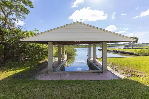 176 E Cory Dr, Edgewater, FL 32141 photo 27