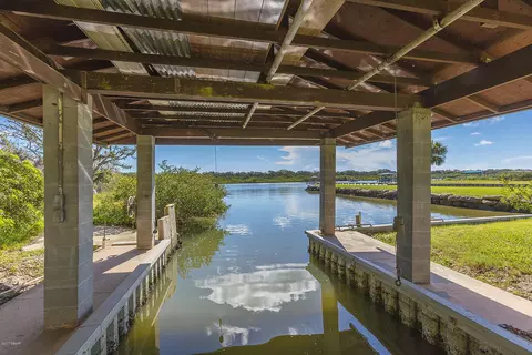 176 E Cory Dr, Edgewater, FL 32141 photo 29